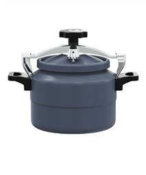 Nồi áp suất hợp kim nhôm SUNHOUSE SHG6000AG